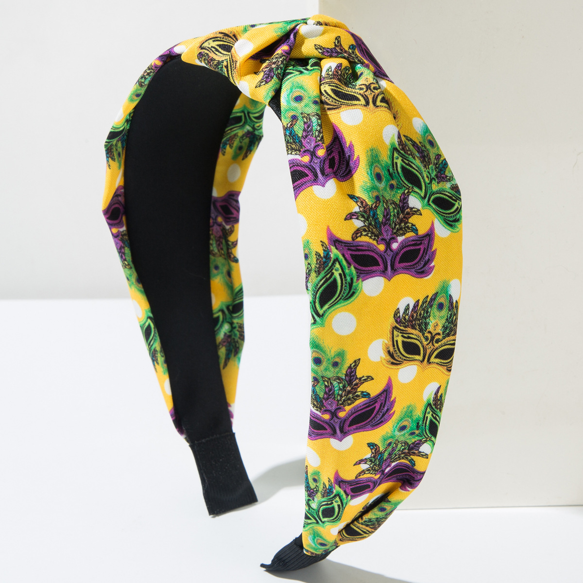 Tiara de Carnaval em Tecido co - Women'S Accessories Amazon avaliação e preço
