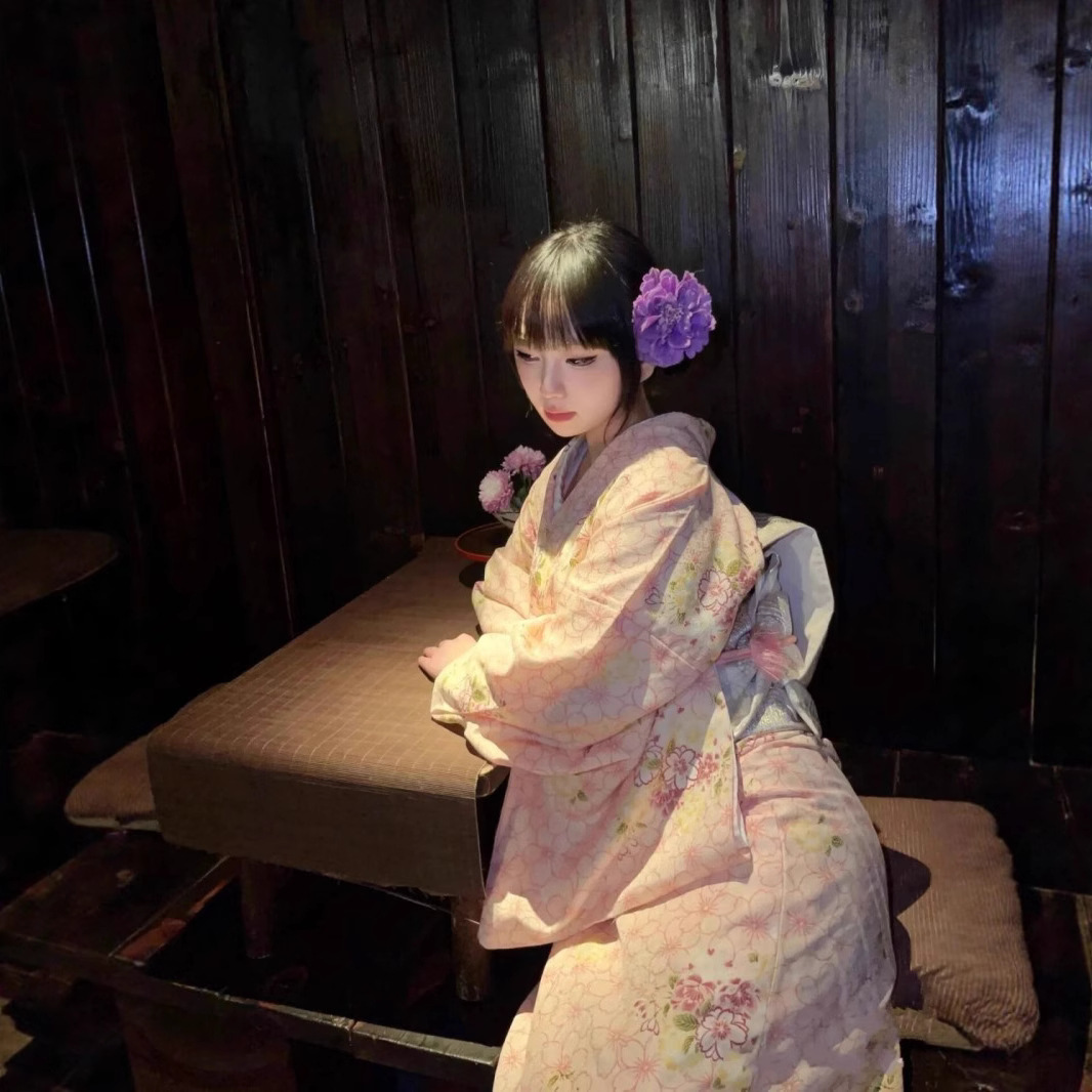 Novo melhorado tradicional for - Women'S Kimono Accessories avaliação e preço