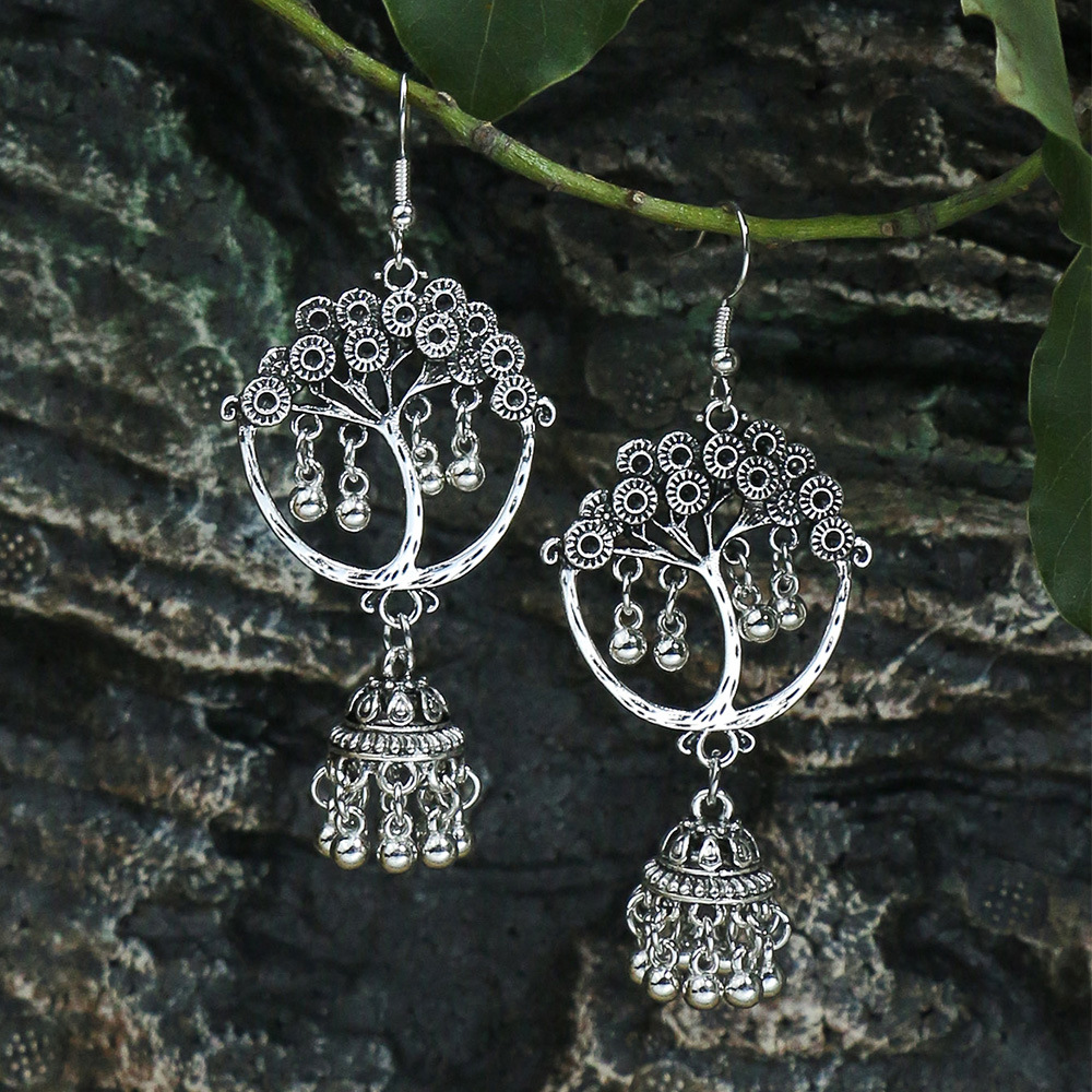 Nepal acessórios lanterna brin - Women Accessories Nepal avaliação e preço