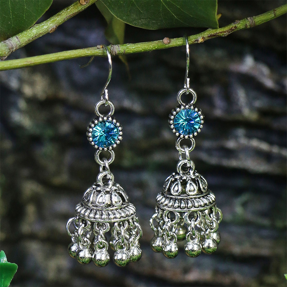 Nepal acessórios lanterna brin - Women Accessories Nepal avaliação e preço
