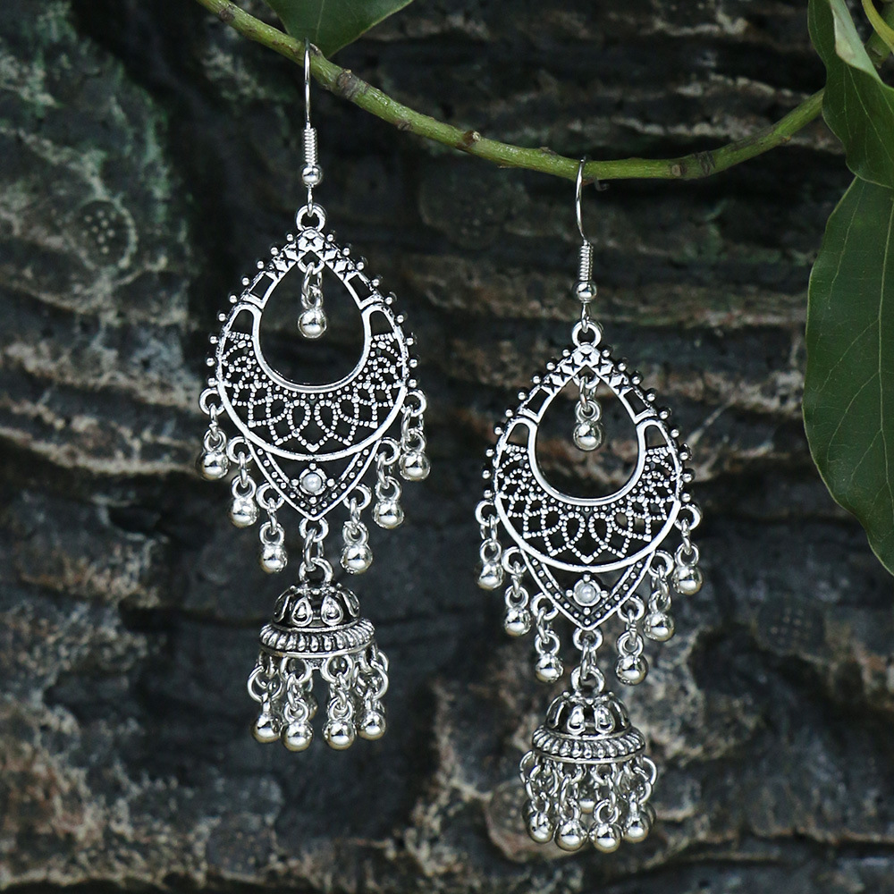 Nepal acessórios lanterna brin - Women Accessories Nepal avaliação e preço