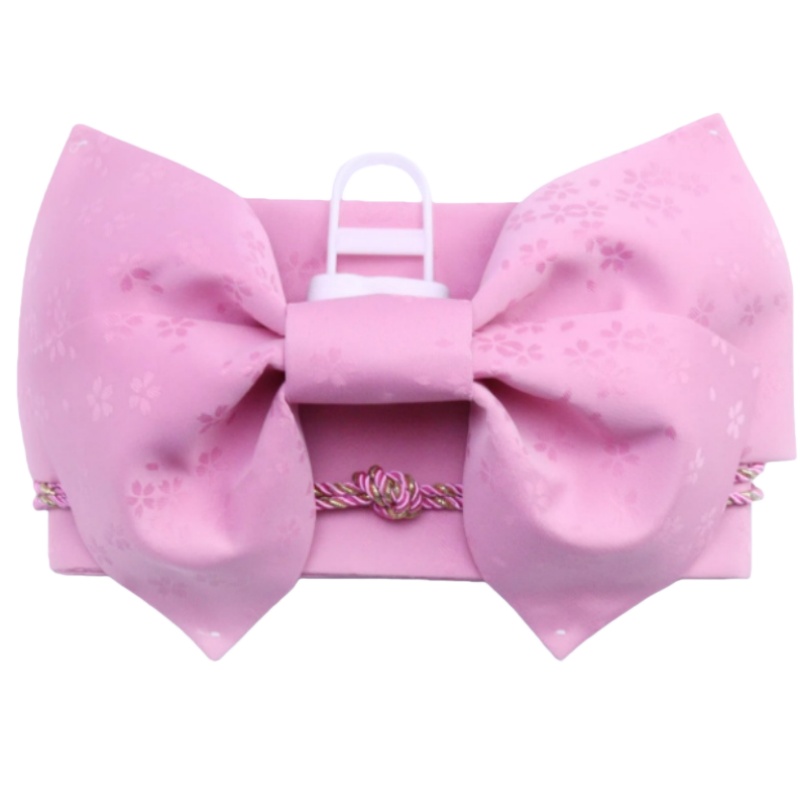 Cinto de Cintura Feminino Esti - Women'S Kimono Accessories avaliação e preço