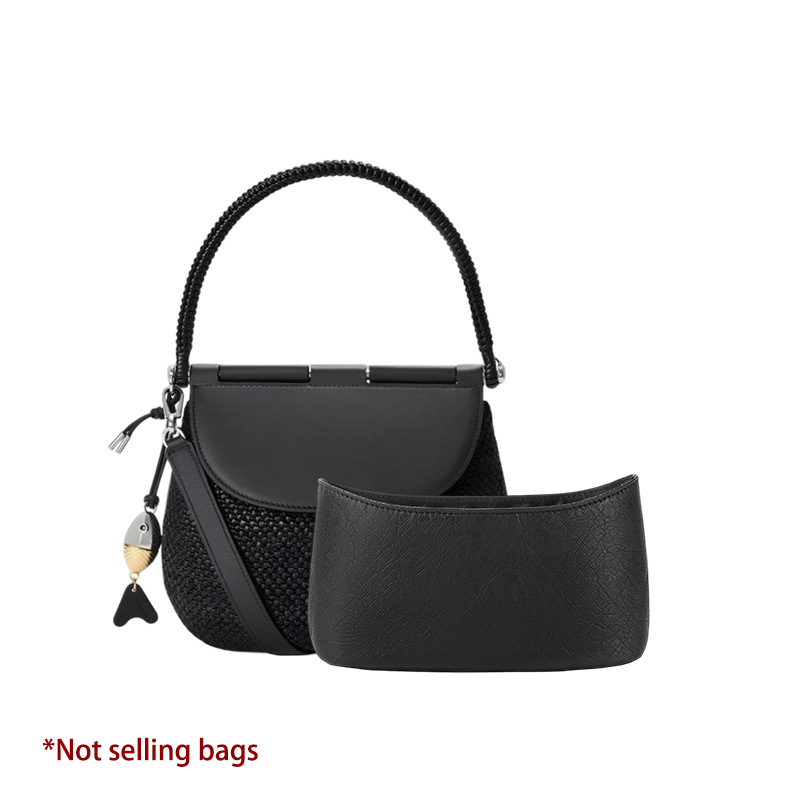 Organizador de bolsa de feltro - Women Accessories Shop avaliação e preço