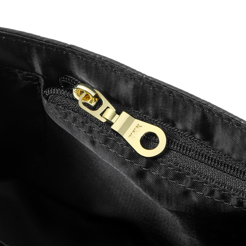 Organizador de bolsa de feltro - Women Accessories Shop avaliação e preço