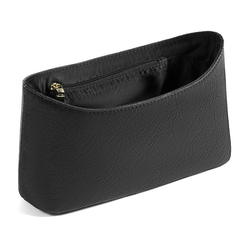 Organizador de bolsa de feltro - Women Accessories Shop avaliação e preço