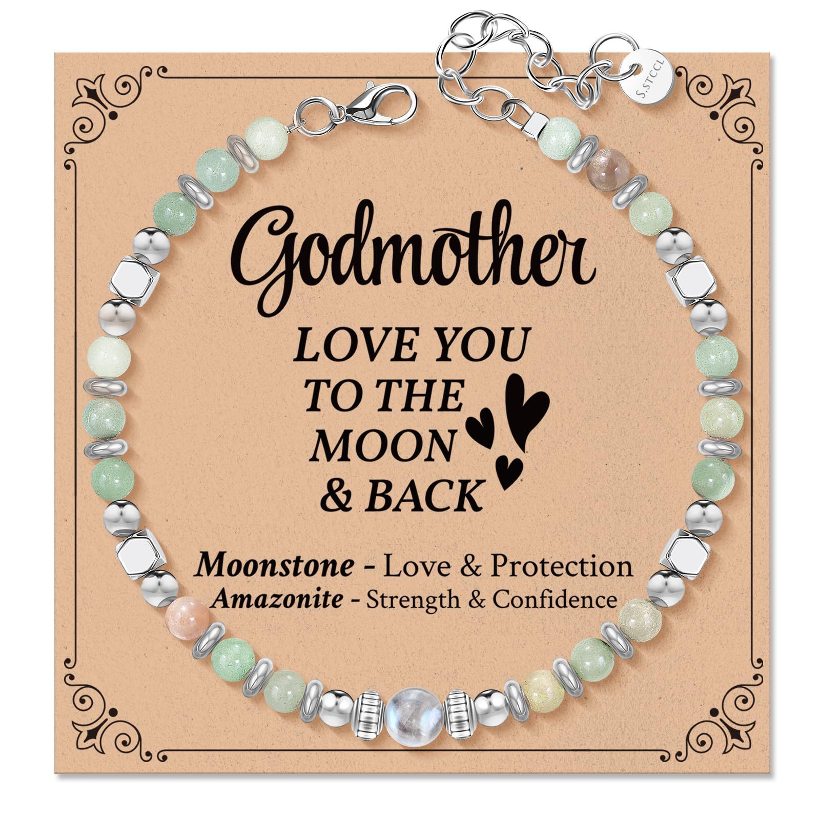 Pulseira de Presente Amazon pa - Women'S Accessories Amazon avaliação e preço