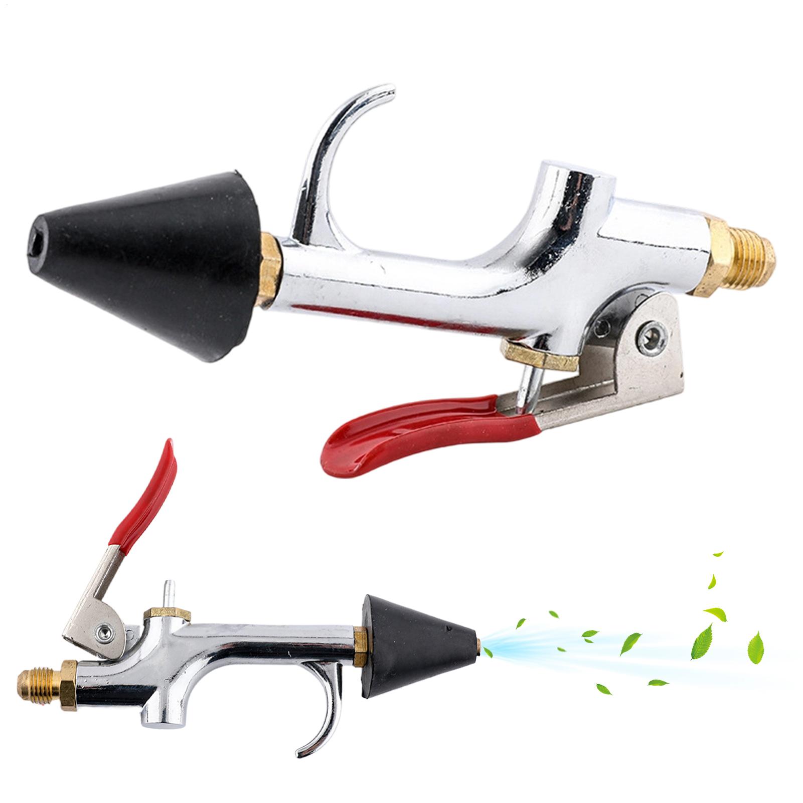 Bico de Limpeza para Compresso - Women Accessories Shop avaliação e preço