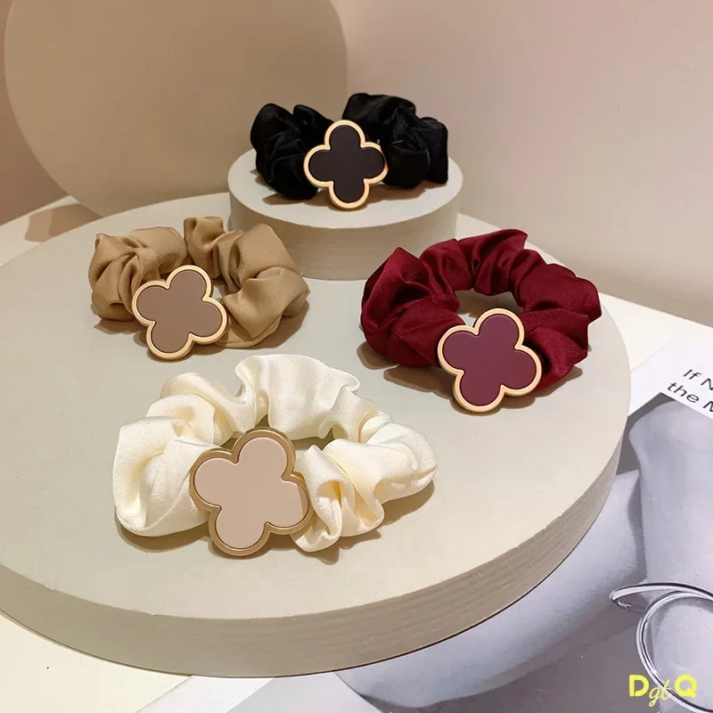 2025 liberação cor quente boni - Women Accessories Clearance avaliação e preço